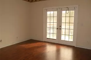 958 NW 127th Ave, Coral Springs, FL 33071 - Photo 19