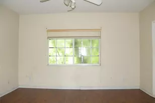 958 NW 127th Ave, Coral Springs, FL 33071 - Photo 15