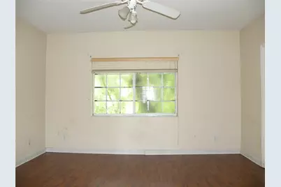 958 NW 127th Avenue, Coral Springs, FL 33071 - Photo 15