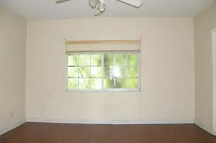 958 NW 127th Ave, Coral Springs, FL 33071 - Photo 15