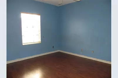 958 NW 127th Avenue, Coral Springs, FL 33071 - Photo 21