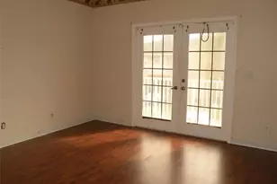 958 NW 127th Ave, Coral Springs, FL 33071 - Photo 19