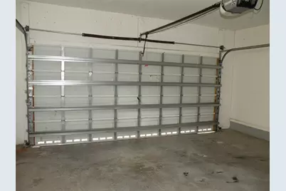 958 NW 127th Avenue, Coral Springs, FL 33071 - Photo 31