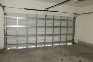 958 NW 127th Ave, Coral Springs, FL 33071 - Photo 31