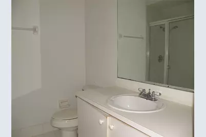 958 NW 127th Avenue, Coral Springs, FL 33071 - Photo 27