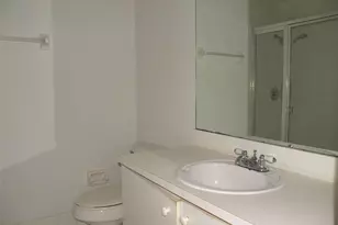 958 NW 127th Ave, Coral Springs, FL 33071 - Photo 27