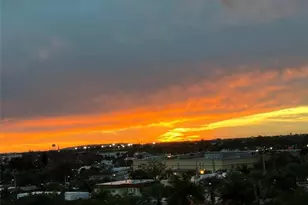 1537 E Hillsboro Blvd, Deerfield Beach, FL 33441 - Photo 29