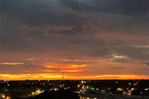 1537 E Hillsboro Blvd, Deerfield Beach, FL 33441 - Photo 55