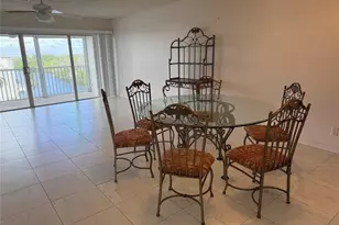 1537 E Hillsboro Blvd, Deerfield Beach, FL 33441 - Photo 7