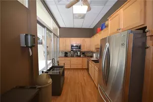 1537 E Hillsboro Blvd, Deerfield Beach, FL 33441 - Photo 43