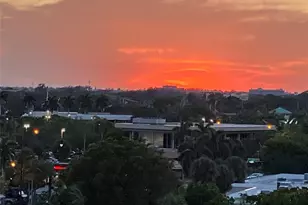 1537 E Hillsboro Blvd, Deerfield Beach, FL 33441 - Photo 57