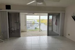 1537 E Hillsboro Blvd, Deerfield Beach, FL 33441 - Photo 3