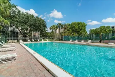 1075 Riverside Drive #207, Coral Springs, FL 33071 - Photo 3