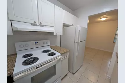481 Sunshine Drive #C1, Pompano Beach, FL 33066 - Photo 3
