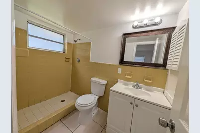 481 Sunshine Drive #C1, Pompano Beach, FL 33066 - Photo 11