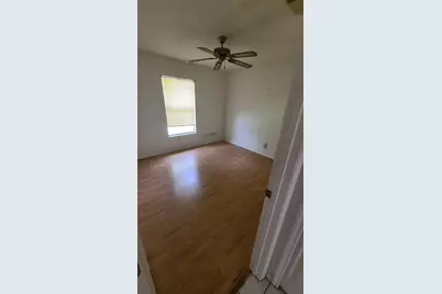 1810 SW McAllister Lane, Port Saint Lucie, FL 34953 - Photo 5