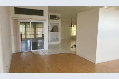 1810 SW McAllister Lane, Port Saint Lucie, FL 34953 - Photo 25