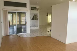 1810 SW McAllister Ln, Port Saint Lucie, FL 34953 - Photo 25