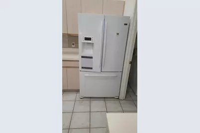 1810 SW McAllister Lane, Port Saint Lucie, FL 34953 - Photo 9