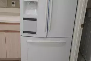 1810 SW McAllister Ln, Port Saint Lucie, FL 34953 - Photo 9