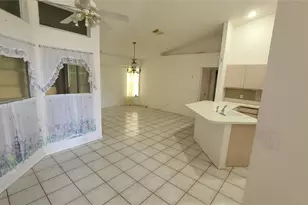 1810 SW McAllister Ln, Port Saint Lucie, FL 34953 - Photo 21