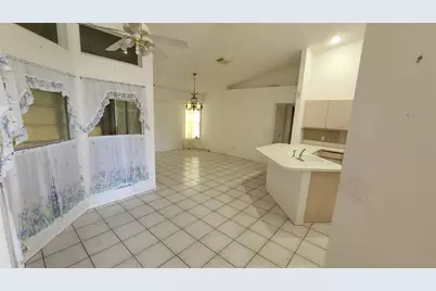 1810 SW McAllister Lane, Port Saint Lucie, FL 34953 - Photo 21