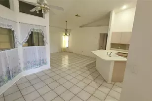 1810 SW McAllister Ln, Port Saint Lucie, FL 34953 - Photo 21