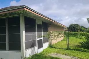 1810 SW McAllister Ln, Port Saint Lucie, FL 34953 - Photo 17