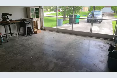 1810 SW McAllister Lane, Port Saint Lucie, FL 34953 - Photo 13