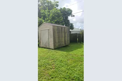 1810 SW McAllister Lane, Port Saint Lucie, FL 34953 - Photo 15