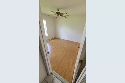 1810 SW McAllister Lane, Port Saint Lucie, FL 34953 - Photo 19