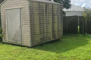 1810 SW McAllister Ln, Port Saint Lucie, FL 34953 - Photo 15