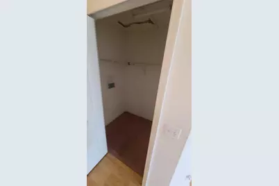 1810 SW McAllister Lane, Port Saint Lucie, FL 34953 - Photo 31