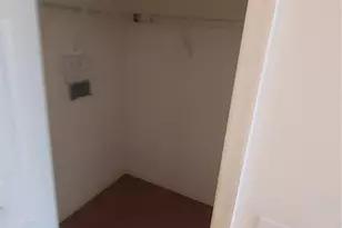 1810 SW McAllister Ln, Port Saint Lucie, FL 34953 - Photo 31