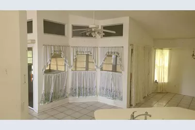 1810 SW McAllister Lane, Port Saint Lucie, FL 34953 - Photo 7