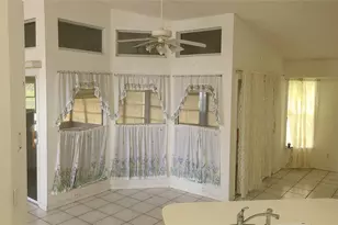 1810 SW McAllister Ln, Port Saint Lucie, FL 34953 - Photo 7