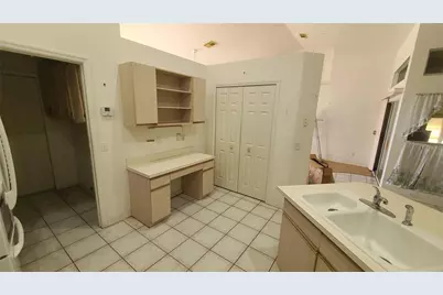 1810 SW McAllister Lane, Port Saint Lucie, FL 34953 - Photo 23
