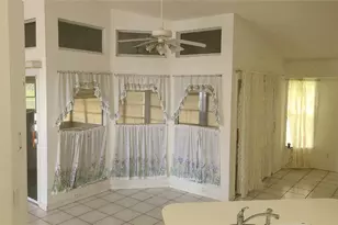 1810 SW McAllister Ln, Port Saint Lucie, FL 34953 - Photo 7