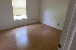 1810 SW McAllister Ln, Port Saint Lucie, FL 34953 - Photo 5