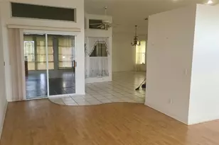 1810 SW McAllister Ln, Port Saint Lucie, FL 34953 - Photo 25