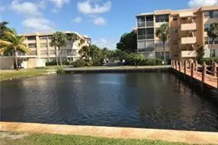 2761 Taft St, Hollywood, FL 33020 - Photo 9