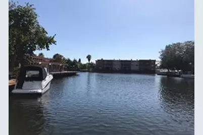 2761 Taft Street #409, Hollywood, FL 33020 - Photo 5