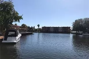 2761 Taft St, Hollywood, FL 33020 - Photo 5