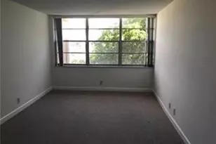 2761 Taft St, Hollywood, FL 33020 - Photo 17