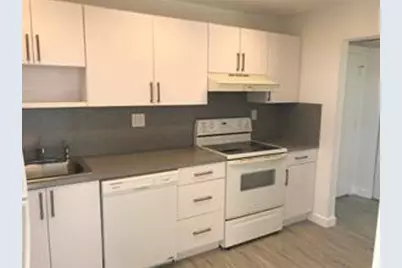 2761 Taft Street #409, Hollywood, FL 33020 - Photo 3