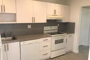 2761 Taft St, Hollywood, FL 33020 - Photo 3