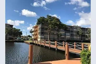 2761 Taft Street #409, Hollywood, FL 33020 - Photo 13