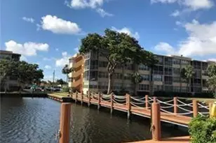 2761 Taft St, Hollywood, FL 33020 - Photo 13