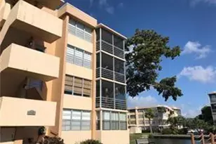 2761 Taft St, Hollywood, FL 33020 - Photo 19