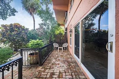 620 Tennis Club Drive #111, Fort Lauderdale, FL 33311 - Photo 39